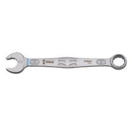 Wera joker 24mm discount
