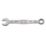 Wera 6003 Joker Combination Spanner 24mm
