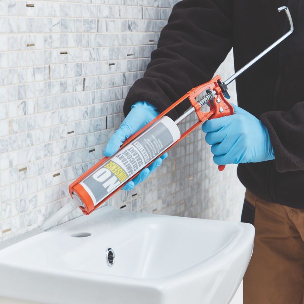 Mastic deals remover screwfix