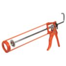 No Nonsense  Sealant Gun