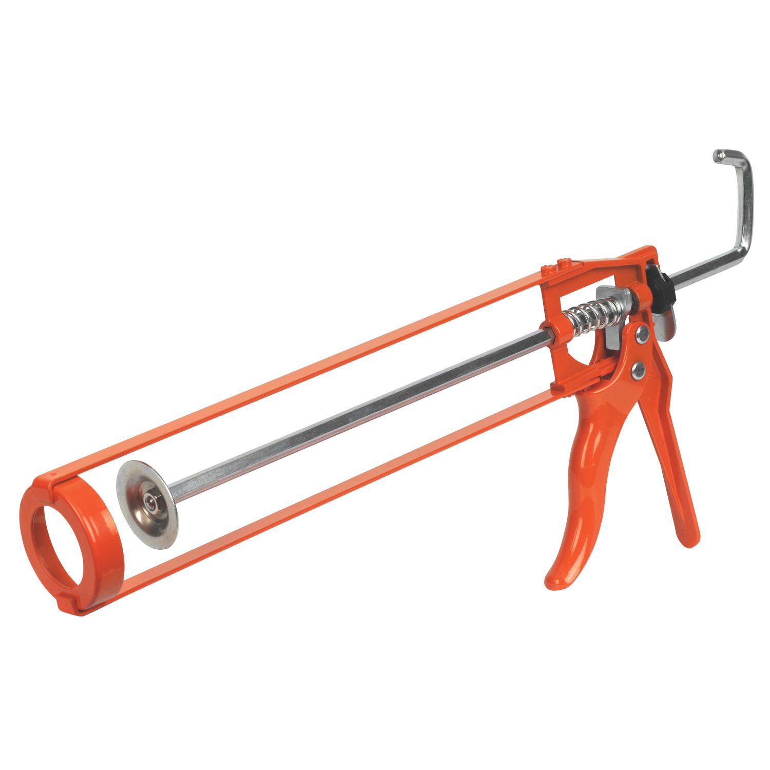 No Nonsense Sealant Gun (988HP)