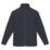 Regatta Asgard II Fleece Dark Navy Small 47" Chest