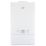 Ideal Heating Logic Max Combi2 C35 Gas Combi Boiler White