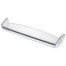 Bosch 00665151  Shelf
