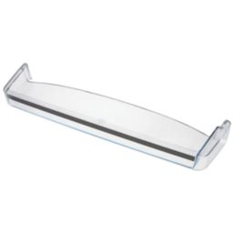 Bosch 00665151  Shelf
