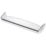 Bosch 00665151  Shelf