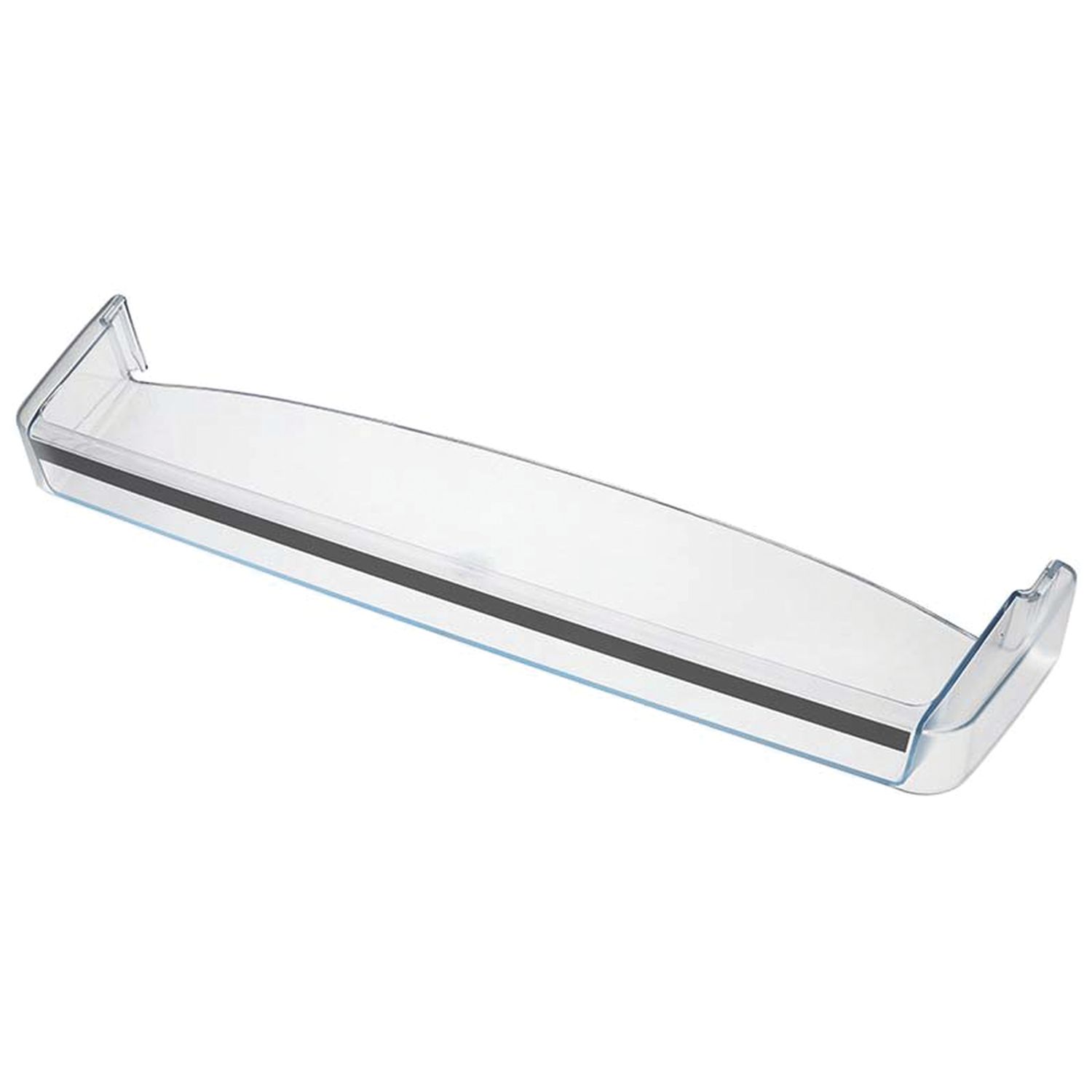 Bosch 00665151 Upper Fridge Door Shelf (988LK)