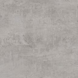 Wilsonart Zenith Woodstone Gris Matt Grey Stone Effect Compact Laminate Breakfast Bar 3000mm x 950mm x 12mm