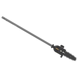 Dewalt pole deals saw chain