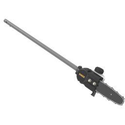 Dewalt deals tree trimmer