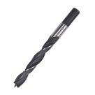 Erbauer  Straight Shank  Brad Point Wood Drill Bit 14mm x 160mm