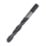 Erbauer  Straight Shank  Brad Point Wood Drill Bit 14mm x 160mm