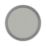 LickPro  2.5Ltr Grey 11 Vinyl Matt Emulsion  Paint