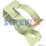 Baxi 5114690 Fixing Clip