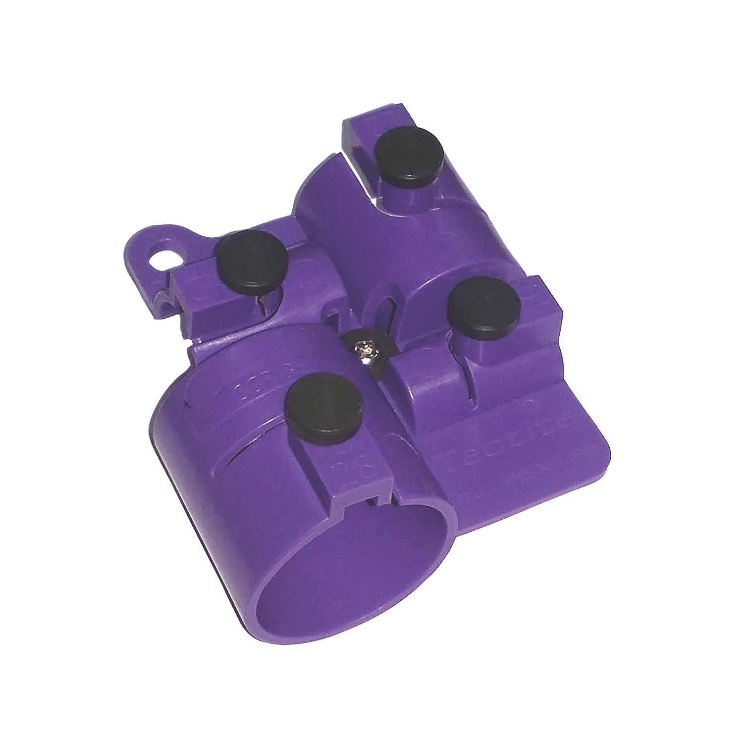 Tectite Classic Depth Gauge & Scribe (9892X)