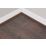 Vitrex Dark Hickory Scotia Laminate Beading 2m 10 Pack