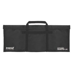 Trend Case/KWJ700 Jig Carry Case