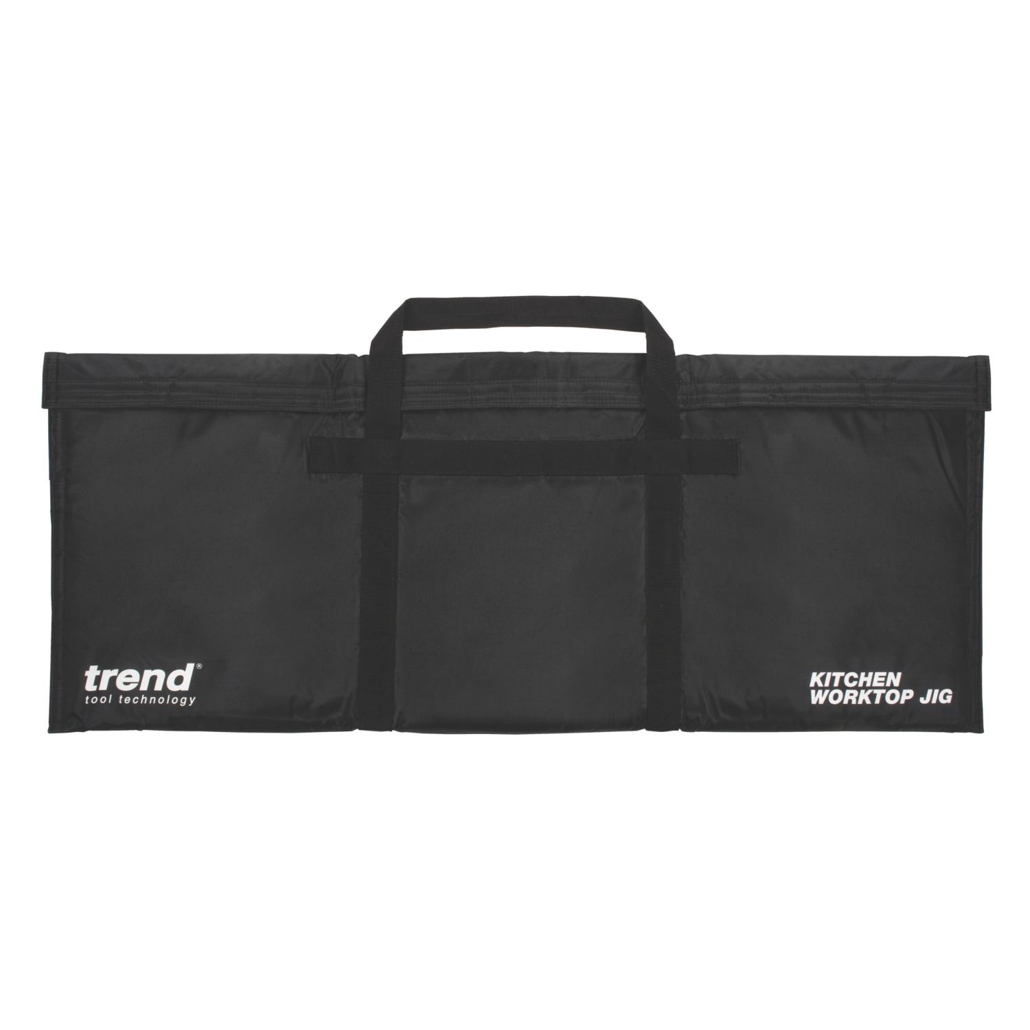 Trend Case/KWJ700 Jig Carry Case (989AH)