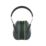 JSP Sonis1 Headband Ear Defenders 27dB SNR