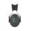 JSP Sonis1 Headband Ear Defenders 27dB SNR