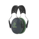 JSP Sonis1 Headband Ear Defenders 27dB SNR