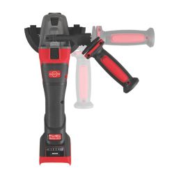Milwaukee M18FSAGSVO125X-0X FUEL 18V Li-Ion RedLithium 5" Brushless Cordless Angle Grinder - Bare
