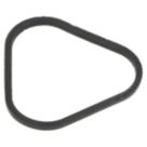 Karcher 53651720 K6 Cylinder Head