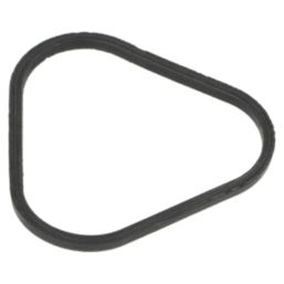 Karcher 53651720 K6 Cylinder Head