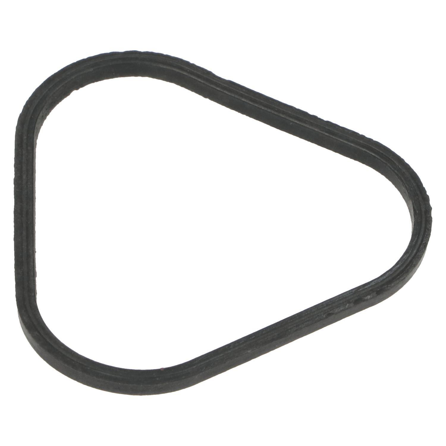 Karcher 53651720 K6 Cylinder Head (989ET)