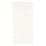 Titan  Medium Version 1/3 Sander Backing Pad 185mm