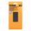 Titan  Medium Version 1/3 Sander Backing Pad 185mm