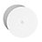 Google Nest Dual-Band Wireless Router
