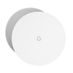 Google wifi sales dual band