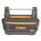 DEWALT TSTAK Soft Storage Tote 17.7"