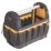DEWALT TSTAK Soft Storage Tote 17.7"
