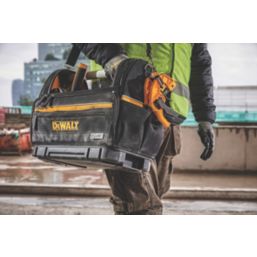 Dewalt tote deals