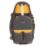 DEWALT TSTAK Soft Storage Tote 17.7"