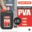 Evo-Stik Super Concentrate PVA 5Ltr