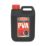 Evo-Stik Super Concentrate PVA 5Ltr
