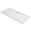 Mira Flight Level Safe Rectangular Shower Tray White 1800mm x 800mm x 25mm