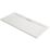 Mira Flight Level Safe Rectangular Shower Tray White 1800mm x 800mm x 25mm