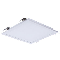 Philips ProjectLine Square 295mm x 295mm LED Panel Ceiling Light White 8W 1200lm
