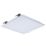 Philips ProjectLine Square 295mm x 295mm LED Panel Ceiling Light White 8W 1200lm