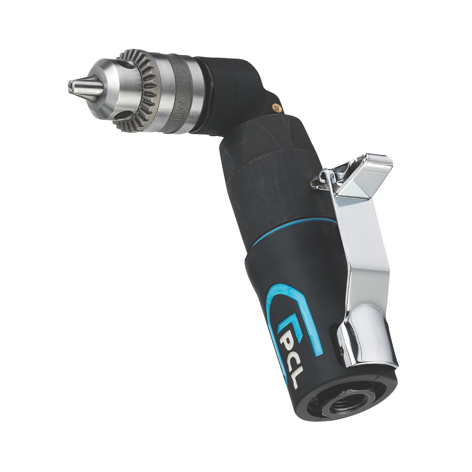 PCL APM800 Air Angle Drill (989JJ)