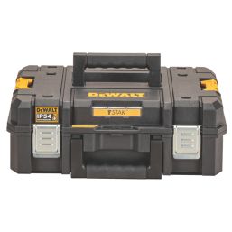 DeWalt TSTAK 2.0 Storage Tower