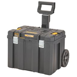 DeWalt TSTAK 2.0 Storage Tower