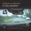 Osram ROADSIGHT 3500 CAM Dash Camera