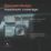 Osram ROADSIGHT 3500 CAM Dash Camera