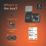 Osram ROADSIGHT 3500 CAM Dash Camera