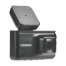 Osram ROADSIGHT 3500 CAM Dash Camera